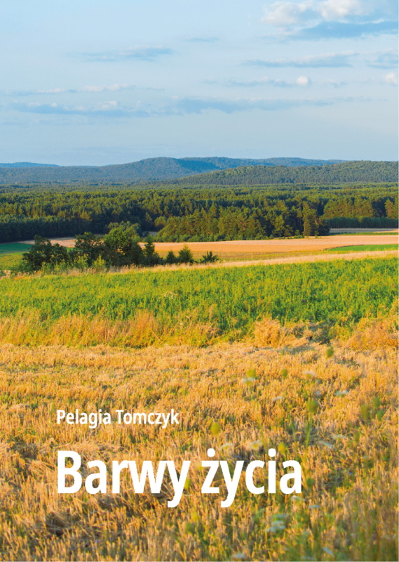 Barwy życia