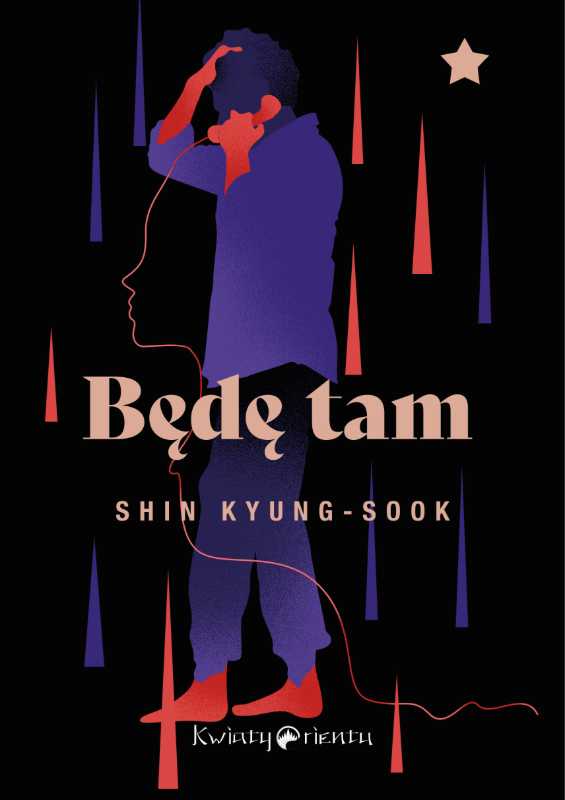 Będę tam