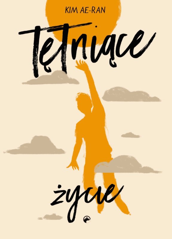 Tętniące życie
