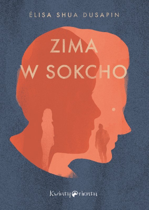Zima w Sokcho
